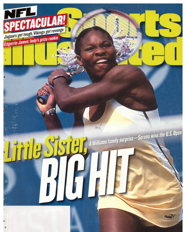 703986 - Cover Image